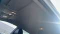 Kia Niro 1.6 GDI HIBRID EMOTION 141CV 5P Plateado - thumbnail 20