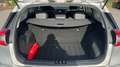 Kia Niro 1.6 GDI HIBRID EMOTION 141CV 5P Plateado - thumbnail 9