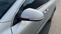 Kia Niro 1.6 GDI HIBRID EMOTION 141CV 5P Plateado - thumbnail 21