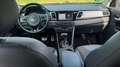 Kia Niro 1.6 GDI HIBRID EMOTION 141CV 5P Plateado - thumbnail 12