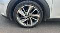 Kia Niro 1.6 GDI HIBRID EMOTION 141CV 5P Plateado - thumbnail 10