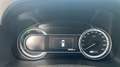 Kia Niro 1.6 GDI HIBRID EMOTION 141CV 5P Plateado - thumbnail 15
