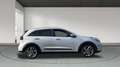 Kia Niro 1.6 GDI HIBRID EMOTION 141CV 5P Plateado - thumbnail 6