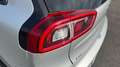 Kia Niro 1.6 GDI HIBRID EMOTION 141CV 5P Plateado - thumbnail 19