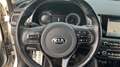 Kia Niro 1.6 GDI HIBRID EMOTION 141CV 5P Plateado - thumbnail 14