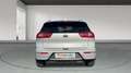 Kia Niro 1.6 GDI HIBRID EMOTION 141CV 5P Plateado - thumbnail 8