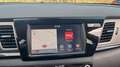 Kia Niro 1.6 GDI HIBRID EMOTION 141CV 5P Plateado - thumbnail 17