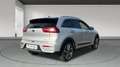 Kia Niro 1.6 GDI HIBRID EMOTION 141CV 5P Plateado - thumbnail 5