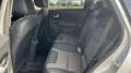 Kia Niro 1.6 GDI HIBRID EMOTION 141CV 5P Plateado - thumbnail 13