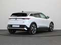 Renault Megane E-Tech comfort range techno 60 kWh | Active driver assist Blanc - thumbnail 10