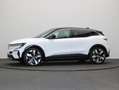 Renault Megane E-Tech comfort range techno 60 kWh | Active driver assist Blanc - thumbnail 11