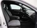 Renault Megane E-Tech comfort range techno 60 kWh | Active driver assist Blanc - thumbnail 5
