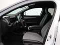 Renault Megane E-Tech comfort range techno 60 kWh | Active driver assist Blanc - thumbnail 15