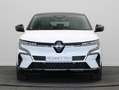 Renault Megane E-Tech comfort range techno 60 kWh | Active driver assist Blanc - thumbnail 6
