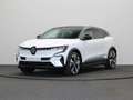 Renault Megane E-Tech comfort range techno 60 kWh | Active driver assist Blanc - thumbnail 9