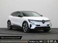 Renault Megane E-Tech comfort range techno 60 kWh | Active driver assist Blanc - thumbnail 1