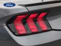 Ford Mustang Fastback 5.0 Ti-VCT Dark Horse Aut. - thumbnail 8