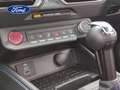 Ford Mustang Fastback 5.0 Ti-VCT Dark Horse Aut. - thumbnail 15