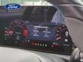 Ford Mustang Fastback 5.0 Ti-VCT Dark Horse Aut. - thumbnail 14