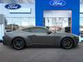 Ford Mustang Fastback 5.0 Ti-VCT Dark Horse Aut. - thumbnail 4