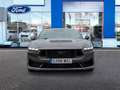 Ford Mustang Fastback 5.0 Ti-VCT Dark Horse Aut. - thumbnail 2