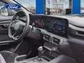 Ford Mustang Fastback 5.0 Ti-VCT Dark Horse Aut. - thumbnail 18
