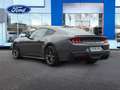 Ford Mustang Fastback 5.0 Ti-VCT Dark Horse Aut. - thumbnail 6