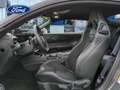 Ford Mustang Fastback 5.0 Ti-VCT Dark Horse Aut. - thumbnail 11