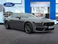 Ford Mustang Fastback 5.0 Ti-VCT Dark Horse Aut. - thumbnail 3