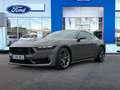 Ford Mustang Fastback 5.0 Ti-VCT Dark Horse Aut. - thumbnail 1