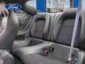 Ford Mustang Fastback 5.0 Ti-VCT Dark Horse Aut. - thumbnail 12