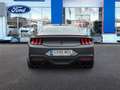 Ford Mustang Fastback 5.0 Ti-VCT Dark Horse Aut. - thumbnail 5