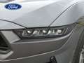 Ford Mustang Fastback 5.0 Ti-VCT Dark Horse Aut. - thumbnail 7