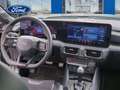 Ford Mustang Fastback 5.0 Ti-VCT Dark Horse Aut. - thumbnail 10