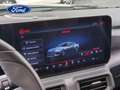 Ford Mustang Fastback 5.0 Ti-VCT Dark Horse Aut. - thumbnail 16