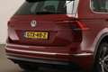 Volkswagen Tiguan 1.4 TSI 4Motion Highline Business R | ADVANCE / NA Rood - thumbnail 22