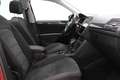 Volkswagen Tiguan 1.4 TSI 4Motion Highline Business R | ADVANCE / NA Rood - thumbnail 9