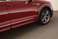 Volkswagen Tiguan 1.4 TSI 4Motion Highline Business R | ADVANCE / NA Rood - thumbnail 24