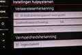 Volkswagen Tiguan 1.4 TSI 4Motion Highline Business R | ADVANCE / NA Rood - thumbnail 47