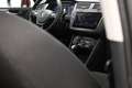 Volkswagen Tiguan 1.4 TSI 4Motion Highline Business R | ADVANCE / NA Rood - thumbnail 13