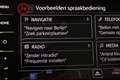 Volkswagen Tiguan 1.4 TSI 4Motion Highline Business R | ADVANCE / NA Rood - thumbnail 39