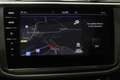Volkswagen Tiguan 1.4 TSI 4Motion Highline Business R | ADVANCE / NA Rood - thumbnail 38