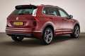 Volkswagen Tiguan 1.4 TSI 4Motion Highline Business R | ADVANCE / NA Rood - thumbnail 2