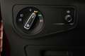 Volkswagen Tiguan 1.4 TSI 4Motion Highline Business R | ADVANCE / NA Rood - thumbnail 28