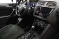 Volkswagen Tiguan 1.4 TSI 4Motion Highline Business R | ADVANCE / NA Rood - thumbnail 3