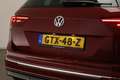 Volkswagen Tiguan 1.4 TSI 4Motion Highline Business R | ADVANCE / NA Rood - thumbnail 23