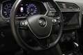 Volkswagen Tiguan 1.4 TSI 4Motion Highline Business R | ADVANCE / NA Rood - thumbnail 29