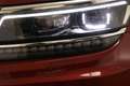 Volkswagen Tiguan 1.4 TSI 4Motion Highline Business R | ADVANCE / NA Rood - thumbnail 18