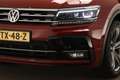 Volkswagen Tiguan 1.4 TSI 4Motion Highline Business R | ADVANCE / NA Rood - thumbnail 17