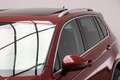Volkswagen Tiguan 1.4 TSI 4Motion Highline Business R | ADVANCE / NA Rood - thumbnail 19